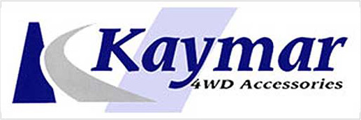 KAYMAR