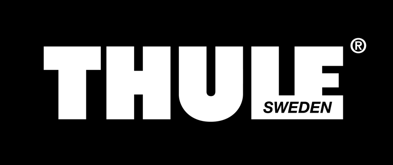 THULE ROOF RACKS